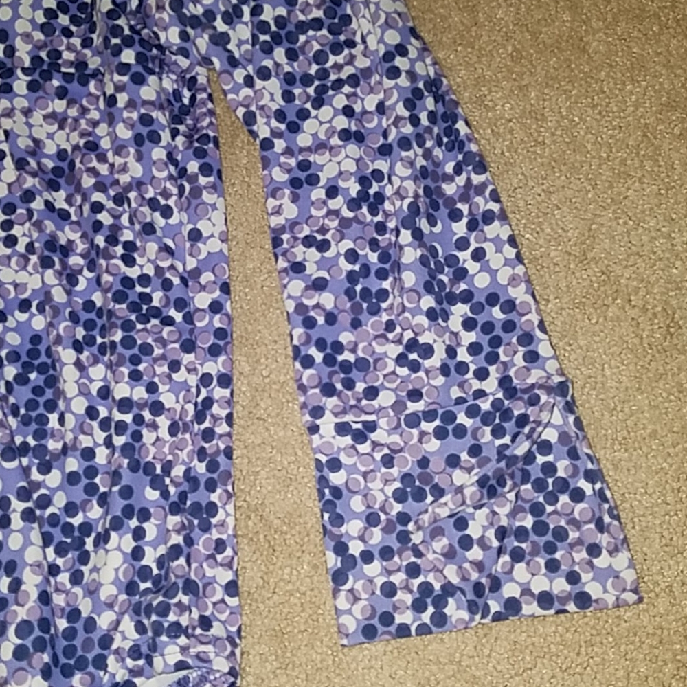 G.A.S. blouse - Picture 6 of 8